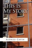 This Is My Story 1441507930 Book Cover