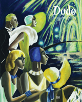 Dodo: Leben Und Werk/Life And Work: 1907-1998 3775732748 Book Cover