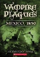 Mexico, 1850 043963394X Book Cover