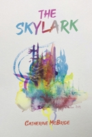 The Skylark 1398458414 Book Cover