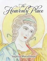 The Heavenly Place 158169640X Book Cover