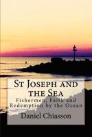 St Joseph and the Sea 1448659469 Book Cover