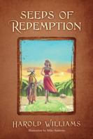 Seeds of Redemption 1478769580 Book Cover