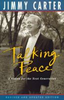 Talking Peace: A Vision for the Next Generation 014037440X Book Cover