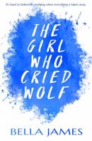 The Girl Who Cried Wolf 1786151928 Book Cover