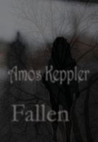 Fallen 8291693358 Book Cover