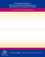 Short Bowel Syndrome in Childhood 161504650X Book Cover