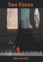 Two Faces 1425945244 Book Cover