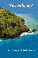 Sweetheart 1719913935 Book Cover