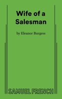 Wife Of A Salesman 0573710910 Book Cover