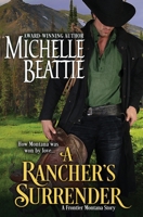 Another Chance 1945879351 Book Cover