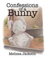 Confessions of a Bunny 1524542547 Book Cover