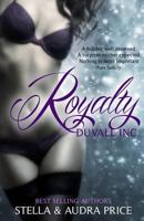 Royalty 1514179628 Book Cover