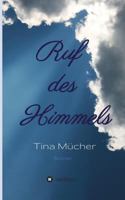 Ruf Des Himmels 3849594742 Book Cover