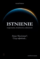 Istnienie: rozpoznanie, swiadomosc, codziennosc B0G2SVF96W Book Cover