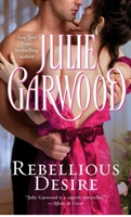 Rebellious Desire 0671701177 Book Cover