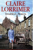 Troubled Waters 0727861239 Book Cover
