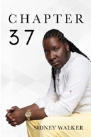 Chapter 37 B0B9NHH63F Book Cover