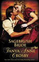 Sagebrush Bride 0380770601 Book Cover