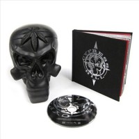 Cypress Hill: 25th Anniversary Cypress Hill Skull