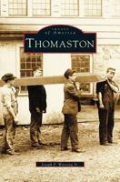 Thomaston 0738513342 Book Cover