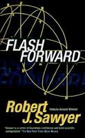 Flashforward 0575091010 Book Cover