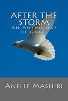 After the Storm 1499291884 Book Cover