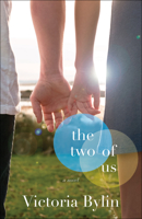 The Two of Us 0764217380 Book Cover