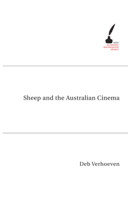 Sheep and the Australian Cinema 0522852394 Book Cover