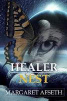 Healer Nest 1927828473 Book Cover