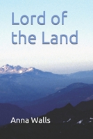 Lord of the Land B08CPC8KWG Book Cover