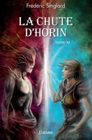 La Saga de Namïamur - Tome 11 2414588799 Book Cover
