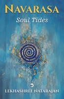 NAVARASA - SOUL TIDES 937500340X Book Cover