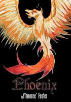 Phoenix 1452091943 Book Cover