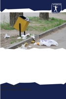 НЕГРАЖДАНСКОЕ ПОВЕДЕНИ&# 6205755726 Book Cover