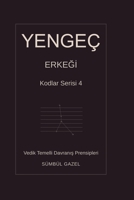 Yengeç Erkegini Kendine Asik Et Gözbebegi Ol (Ask Serisi) (Turkish Edition) 6259276699 Book Cover