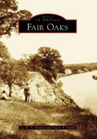 Fair Oaks 0738530883 Book Cover