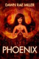 Phoenix 1495335348 Book Cover