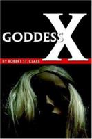 Goddess X 1425712401 Book Cover