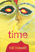 time 0889226539 Book Cover