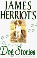 James Herriot's Dog Stories