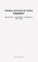 Unreal Estates of China 9628604007 Book Cover