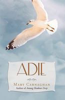 Adie 144013698X Book Cover