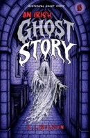 An Irish Ghost story: 3 1997561727 Book Cover