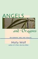 Angels and Dragons 1935052071 Book Cover