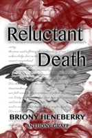 Reluctant Death 1291051937 Book Cover