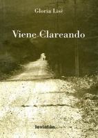 Viene Clareando 9875140848 Book Cover