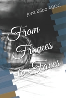 From Frames to Faces B0FPKYWRCS Book Cover