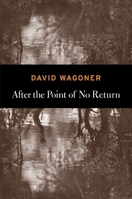 After the Point of No Return 1556593821 Book Cover