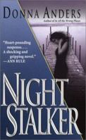 Night Stalker 0743427300 Book Cover